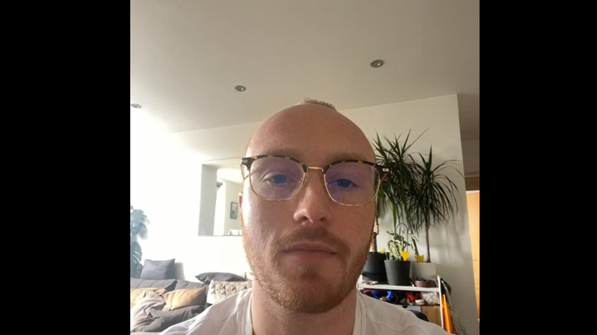 Customer review 4