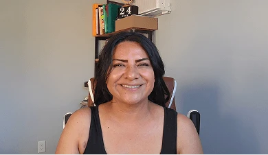  testimonial video thumbnail
