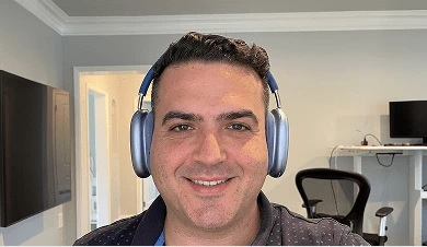  testimonial video thumbnail
