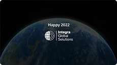 Happy New Year 2022